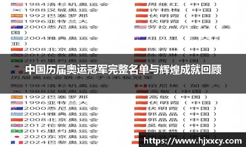 MK体育