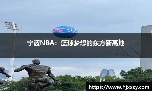 MK体育在线投注