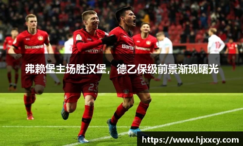 MK体育官网