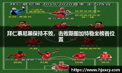 MK体育在线投注
