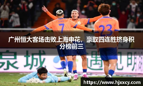 MKsports