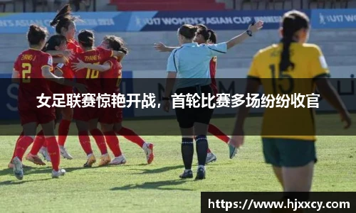 MK体育在线投注
