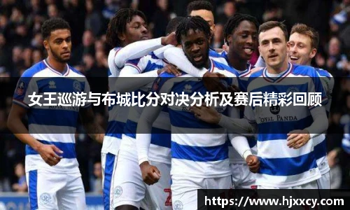 MKsports