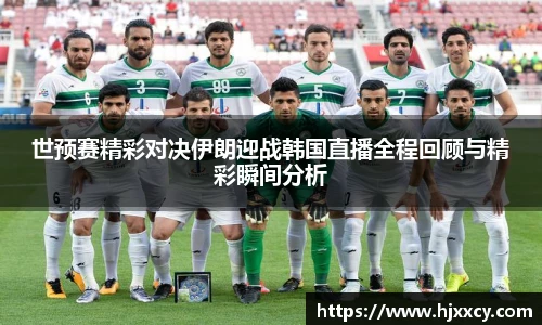 MK体育官网