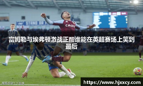 MKsports