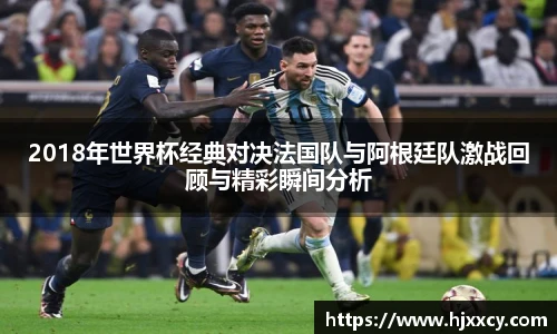MK体育在线投注