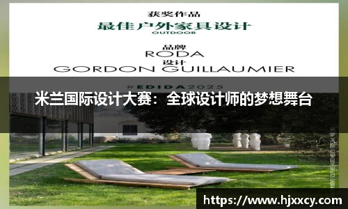 MK体育在线投注