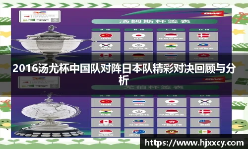 MK体育在线投注