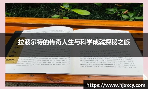 MK体育在线投注