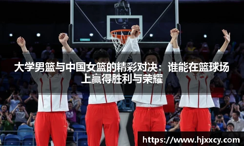 MK体育在线投注