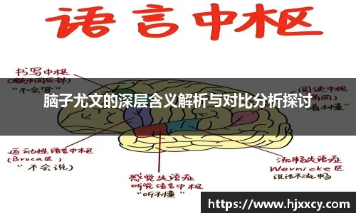 MK体育