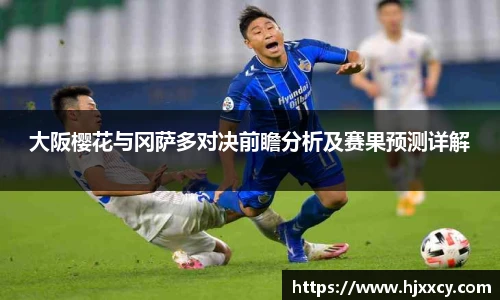 MK体育